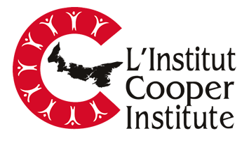 Cooper Institute