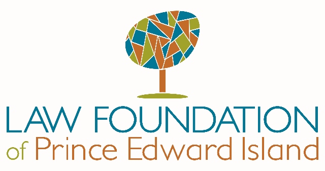 Law Foundation of PEI