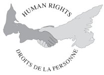 Prince Edward Island Human Rights Commission