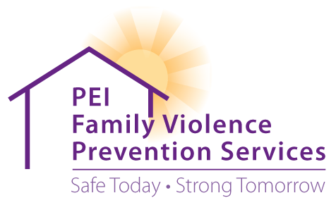 防治家庭暴力服務