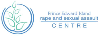 Prince Edward Island Rape and Sexual Assault Centre