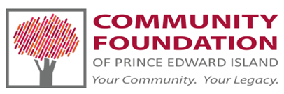 Community Foundation of Prince Edward Island