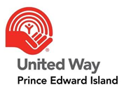 United Way of Prince Edward Island