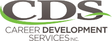 Career Development Services, Inc.