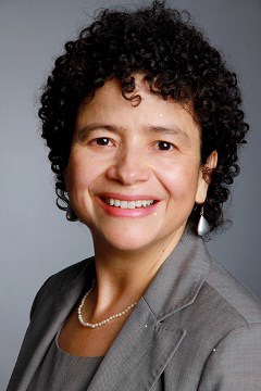 Dr. Sara Torres